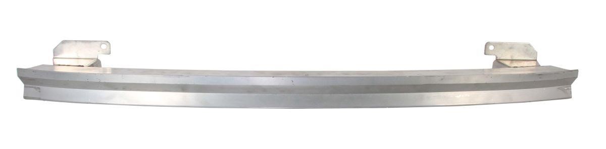 5502000026981P Blic Rear bumper reinforcement