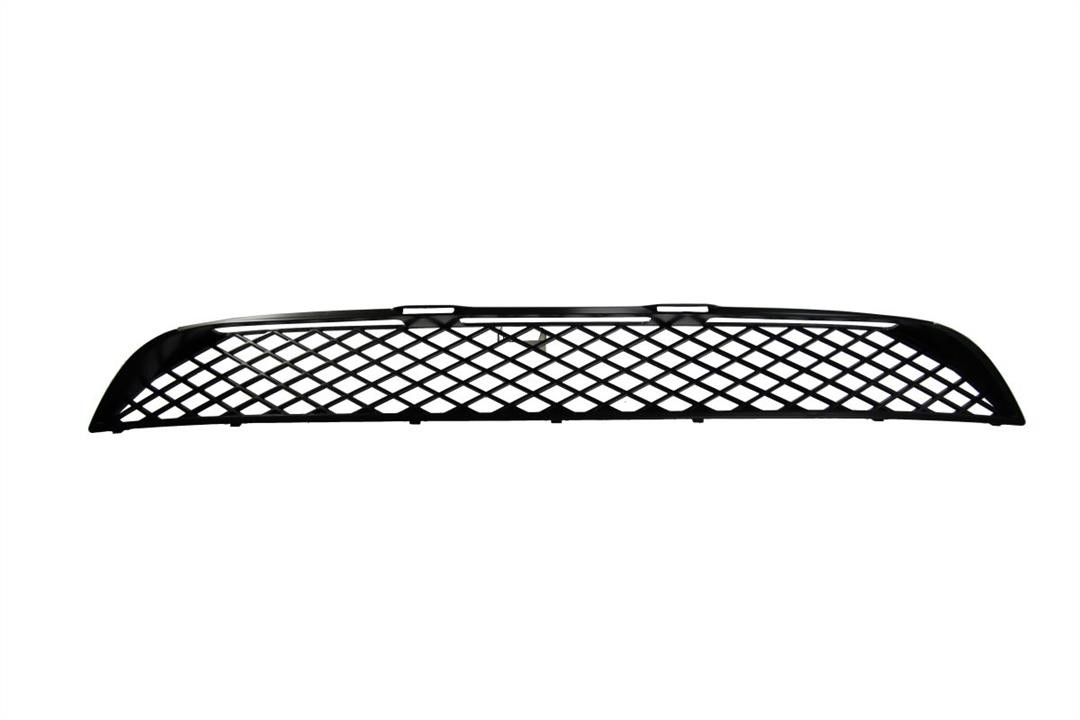 Bumper mesh Mercedes Sprinter: 5510003547995P Blic Front bumper grill