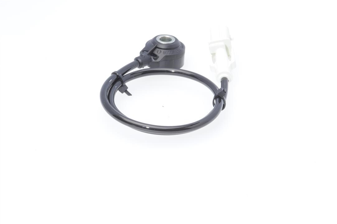 Bosch Knock sensor – price