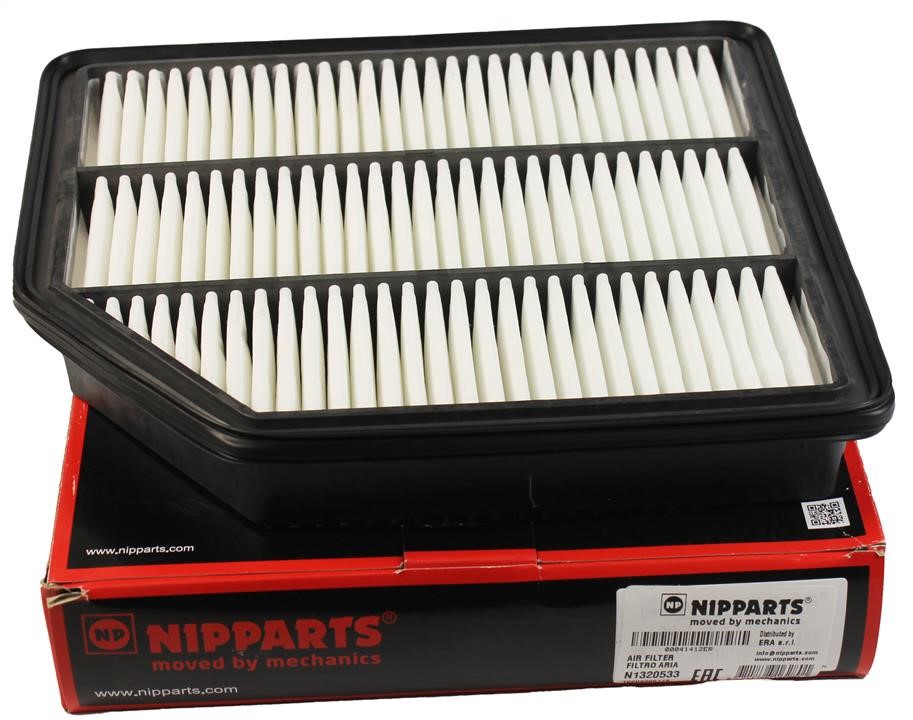 Buy Nipparts N1320533 at a low price in United Arab Emirates!