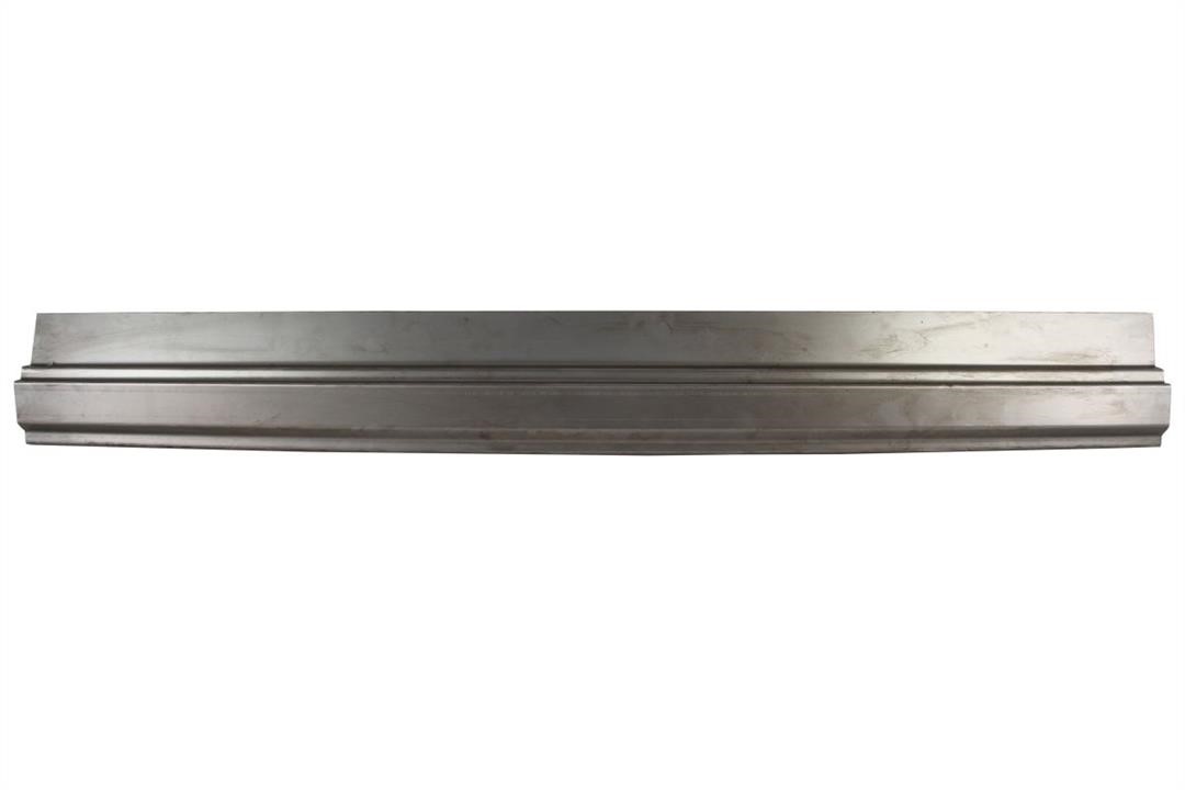 6503052092650P Blic Rear panel