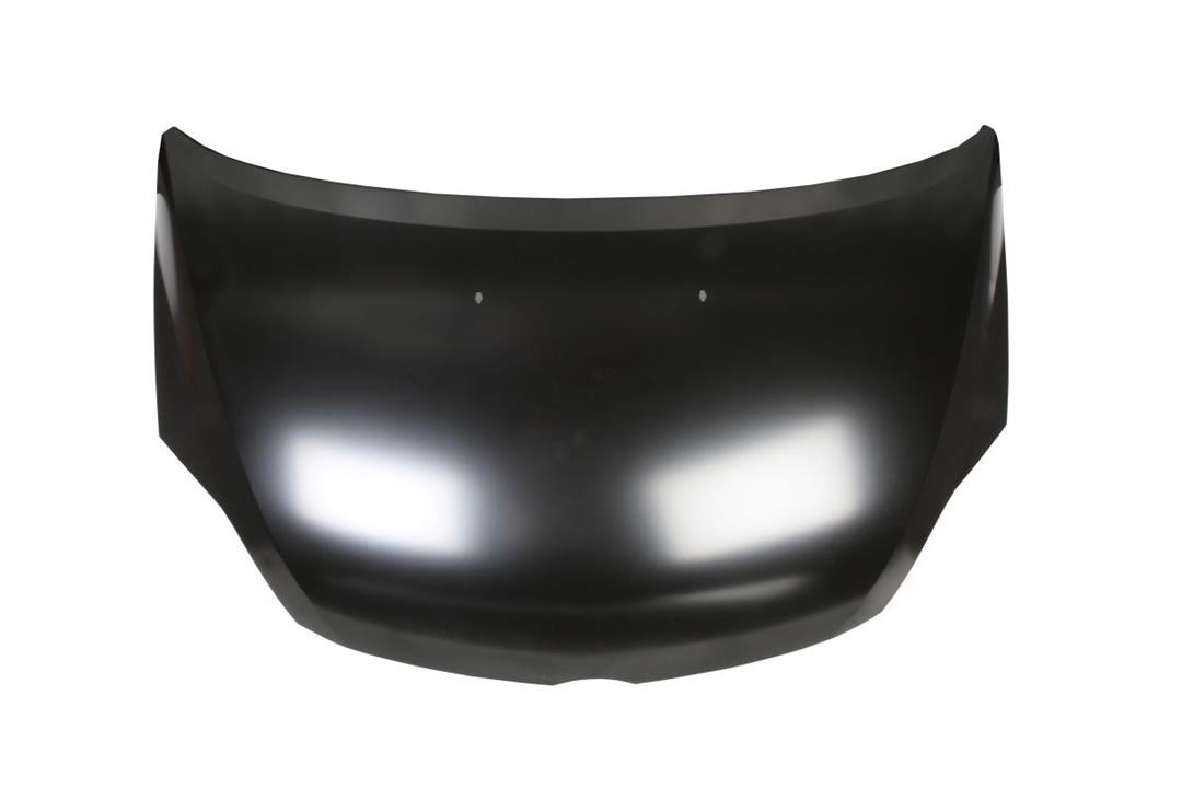 6803003408280P Blic Hood
