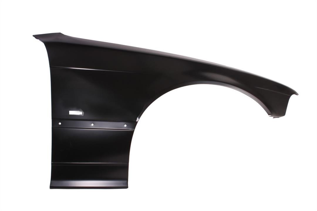 65040400603112P Blic Front fender right