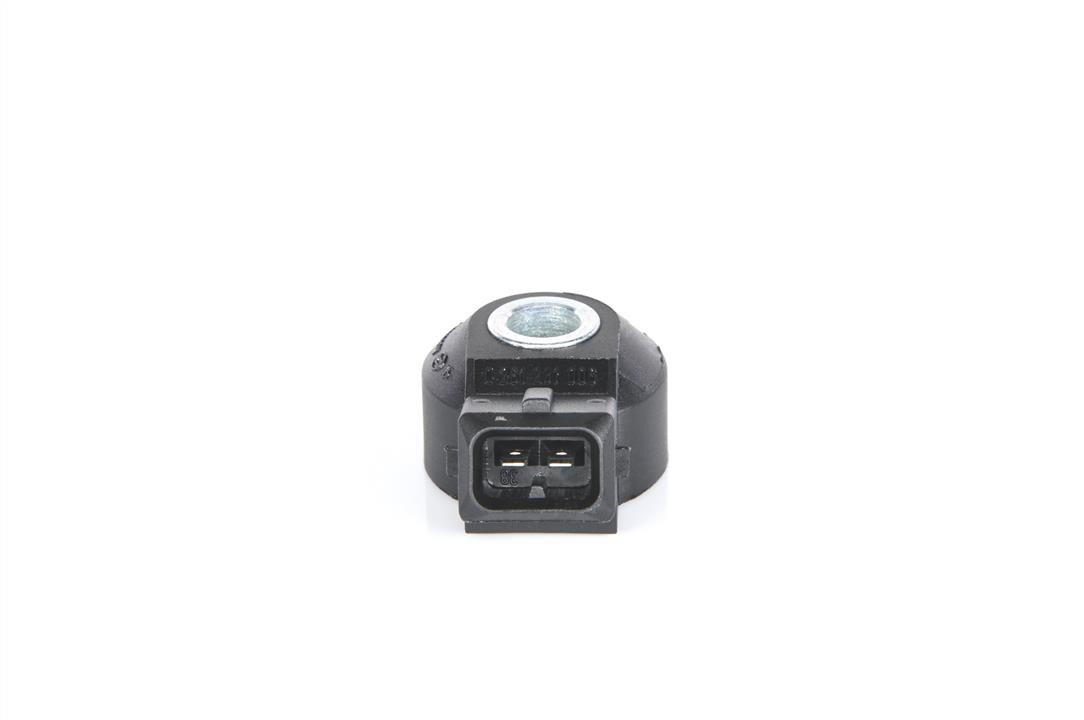 Bosch Knock sensor – price 157 PLN