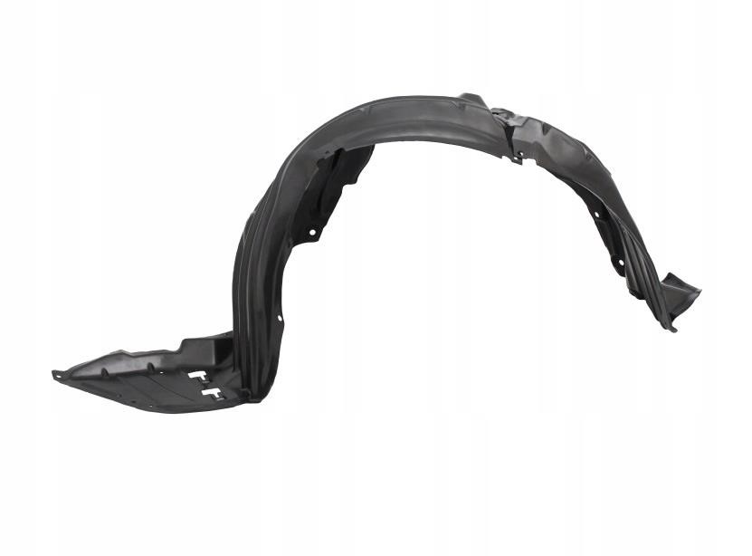 KD5356140E Mazda Fender liner front left