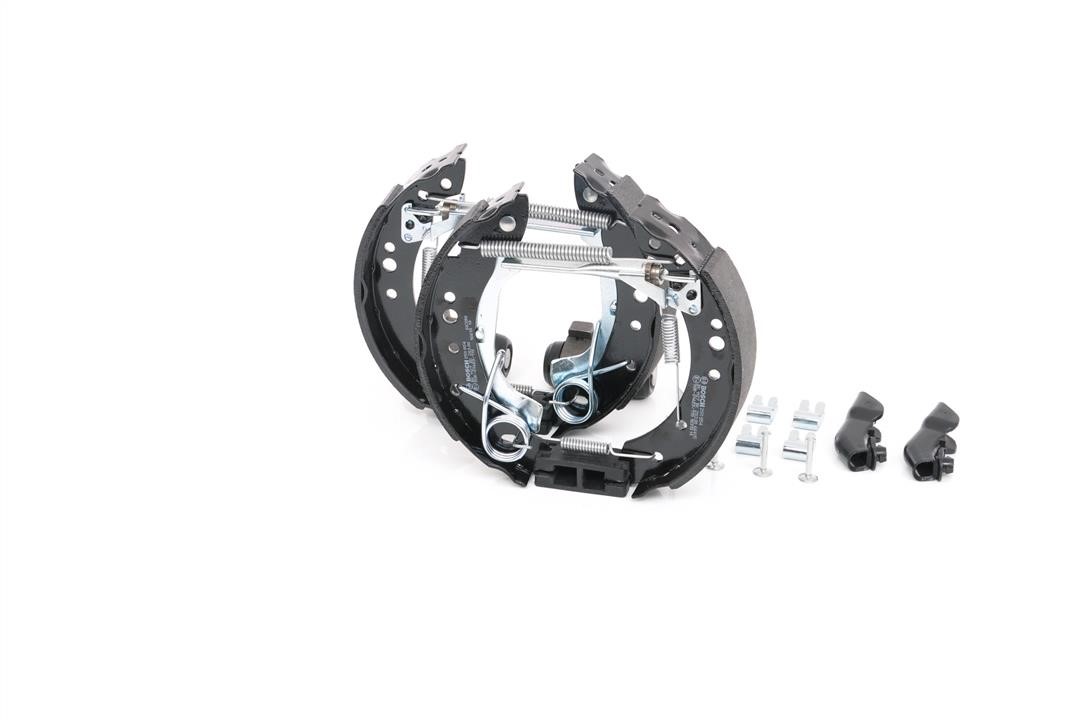 Buy Bosch 0204114614 – good price at EXIST.AE!