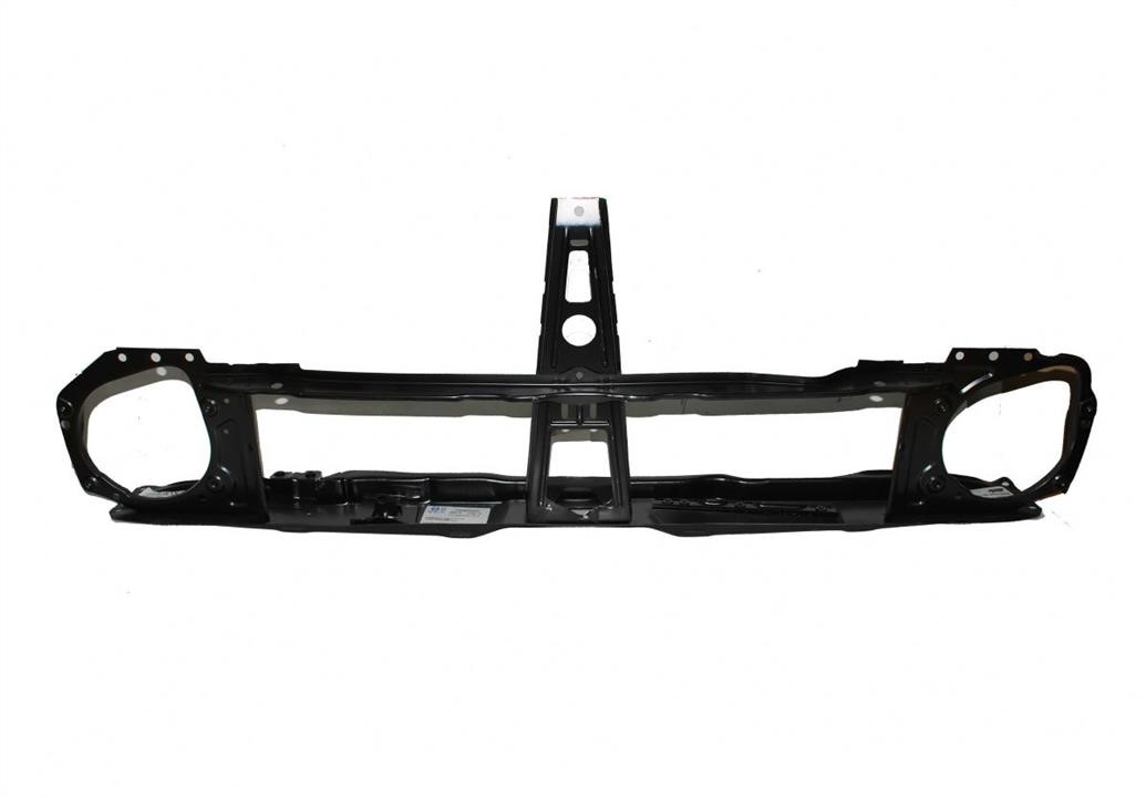 6502089521200P Blic Front panel