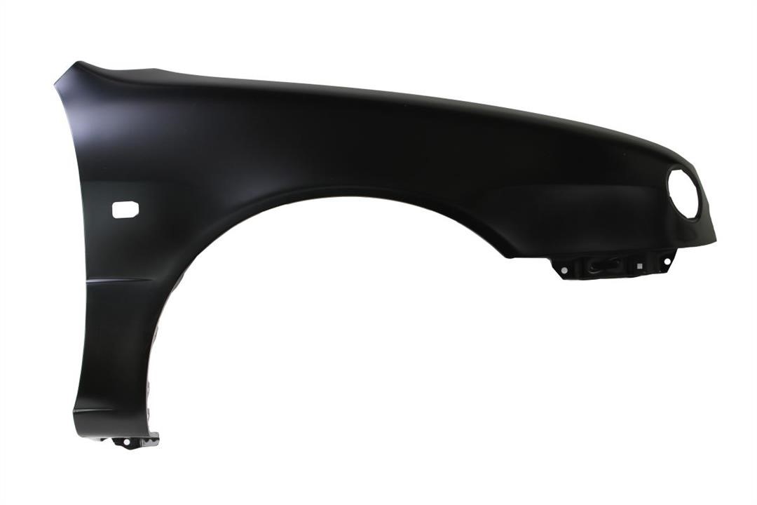 Front fender Toyota Corolla: 6504048114312P Blic Front fender right