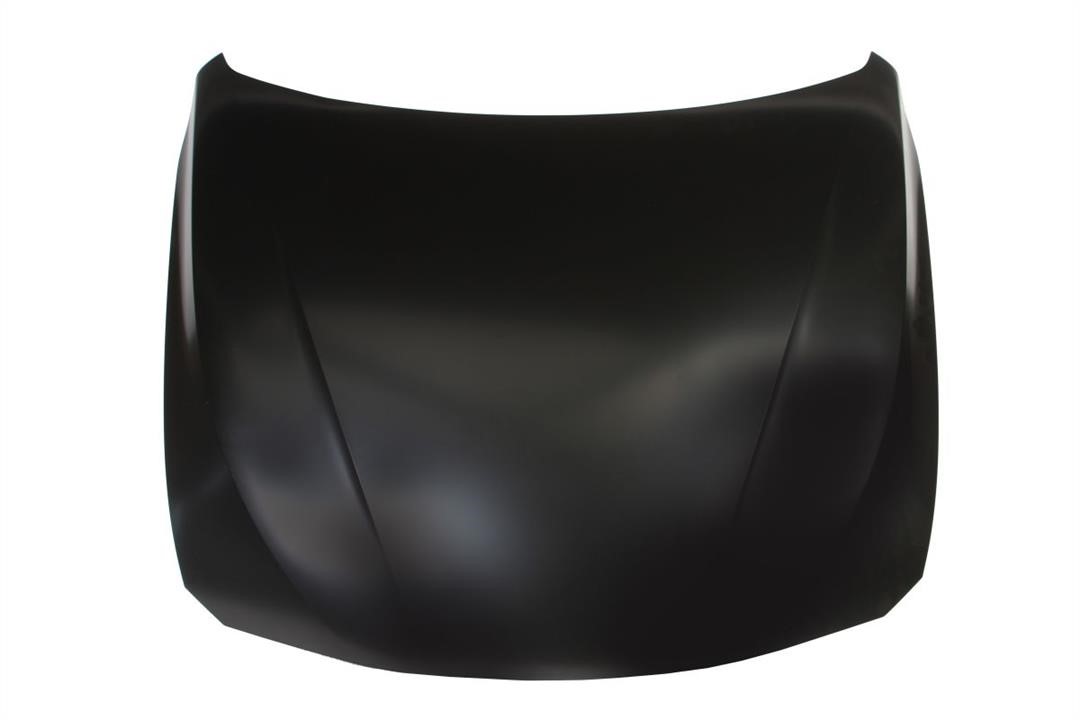 Bonnet BMW: 6803000063280P Blic Hood