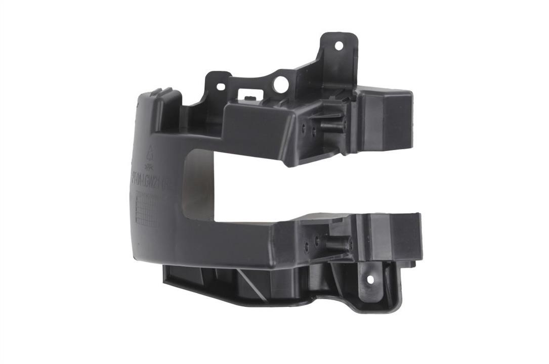 6508061303937P Blic Bracket bumper
