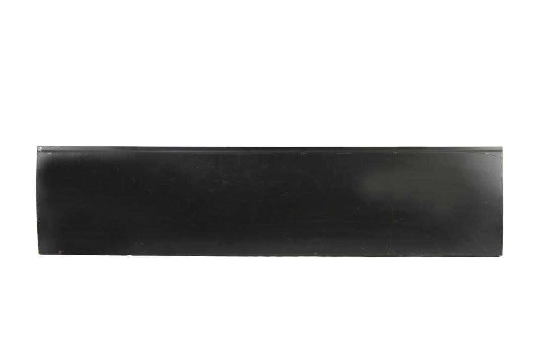 6508012515150K Blic Repair part door
