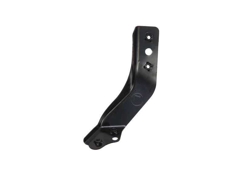 5504003518933P Blic Bracket bumper