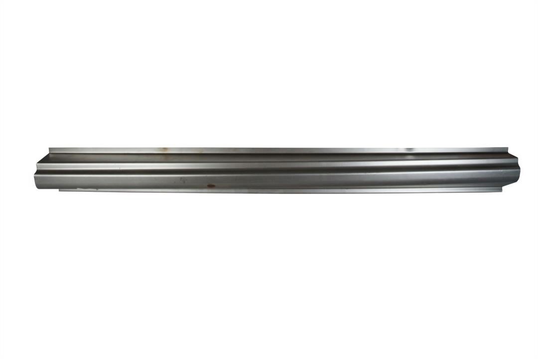 Scuff plates Kia: 6505063285015P Blic Sill cover