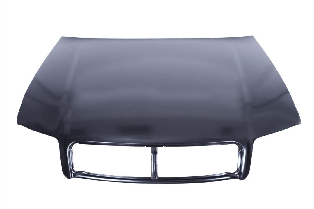 Car hood Audi: 6803000019280Q Blic Hood