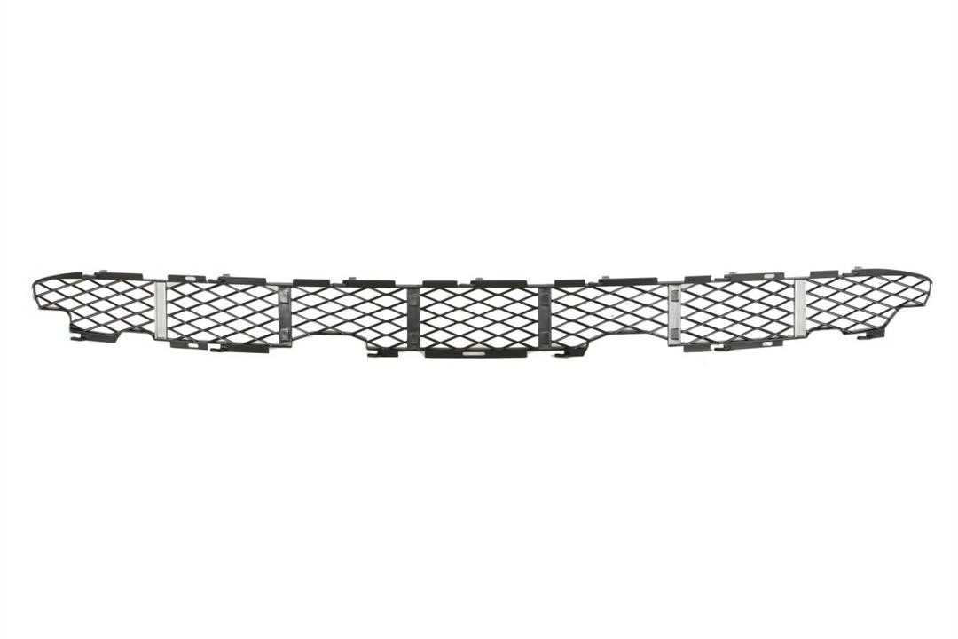 6502070095913P Blic Front bumper grill