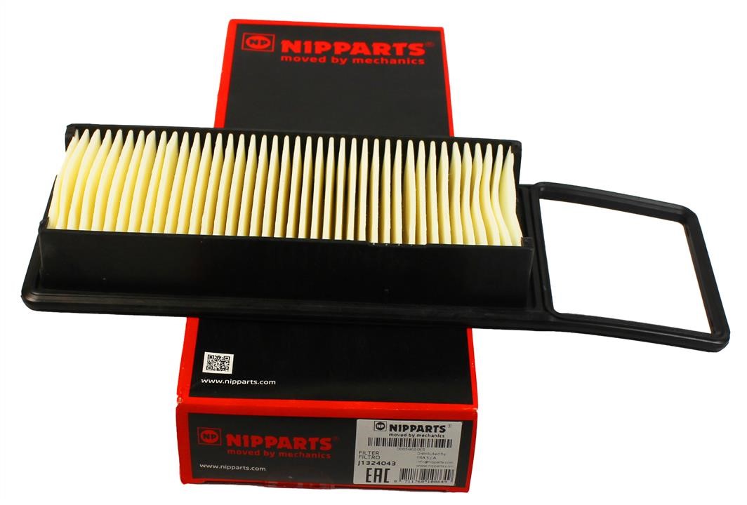 Buy Nipparts J1324043 at a low price in United Arab Emirates!