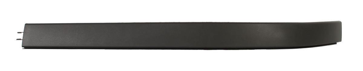 5511002532221P Blic Bumper spoiler