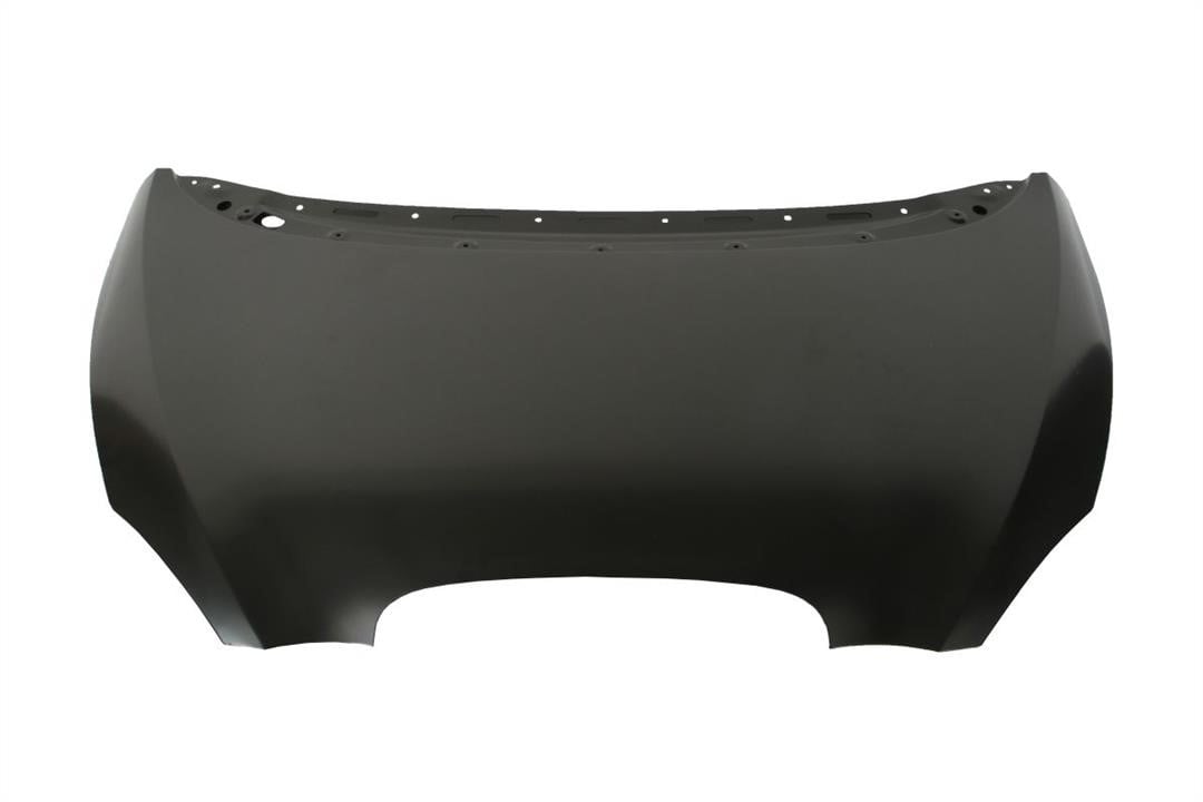 6803006612280P Blic Hood