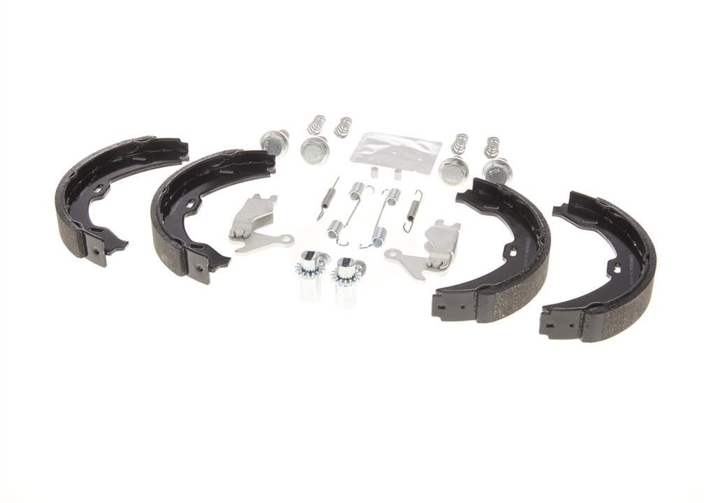 Buy Bosch 0204113815 – good price at EXIST.AE!