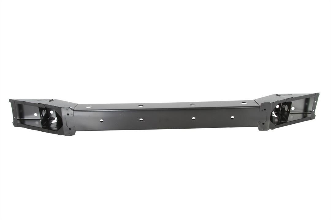 Bumper support Honda Civic: 5502002911940P Blic Front bumper reinforcement