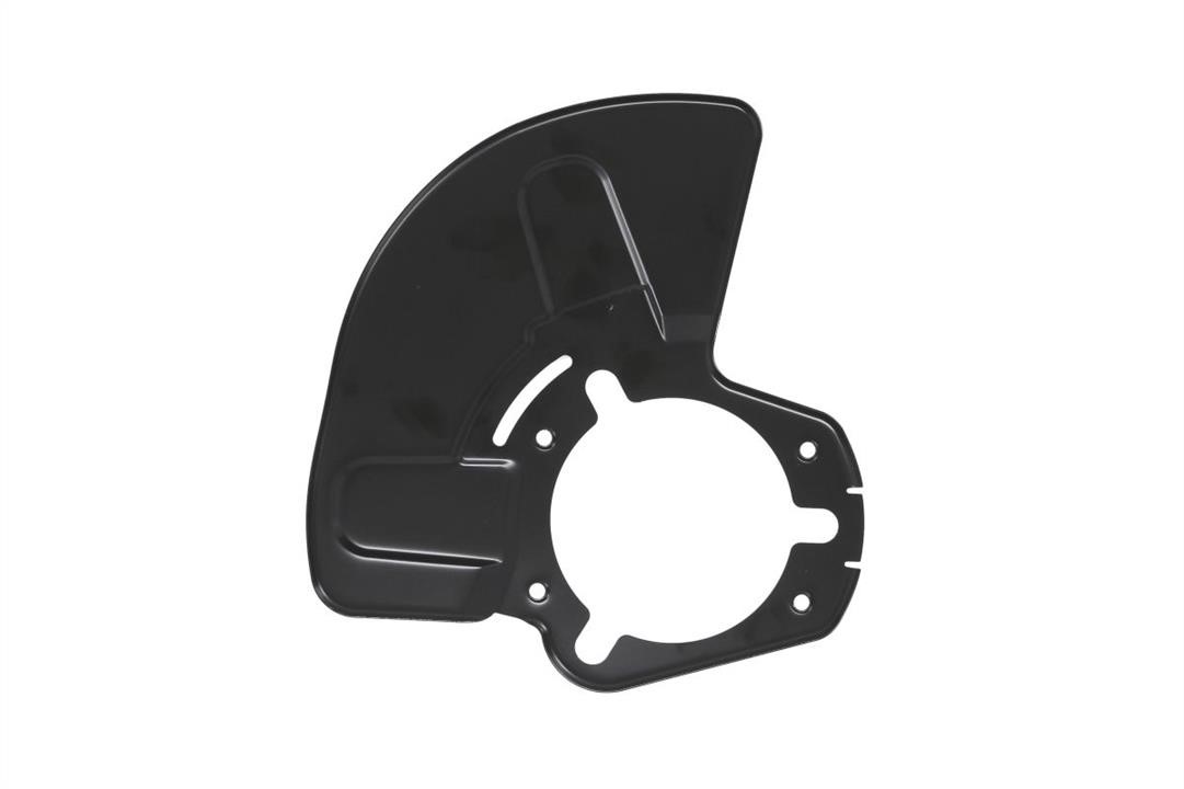 Blic 6508-03-5052378K Brake dust shield 6508035052378K 6508035052378K Blic Brake dust shield