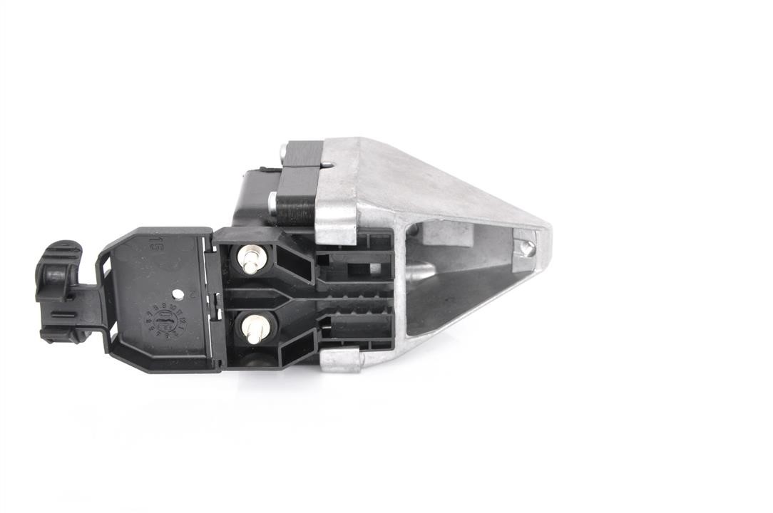 Bosch Ignition coil – price 255 PLN
