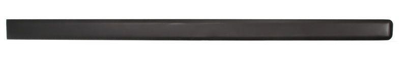 Door moulding Fiat Panda: 5703042008572P Blic Door trim