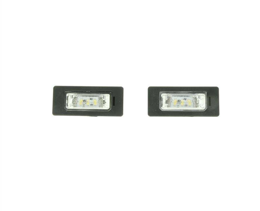 540200323910 Blic License lamp