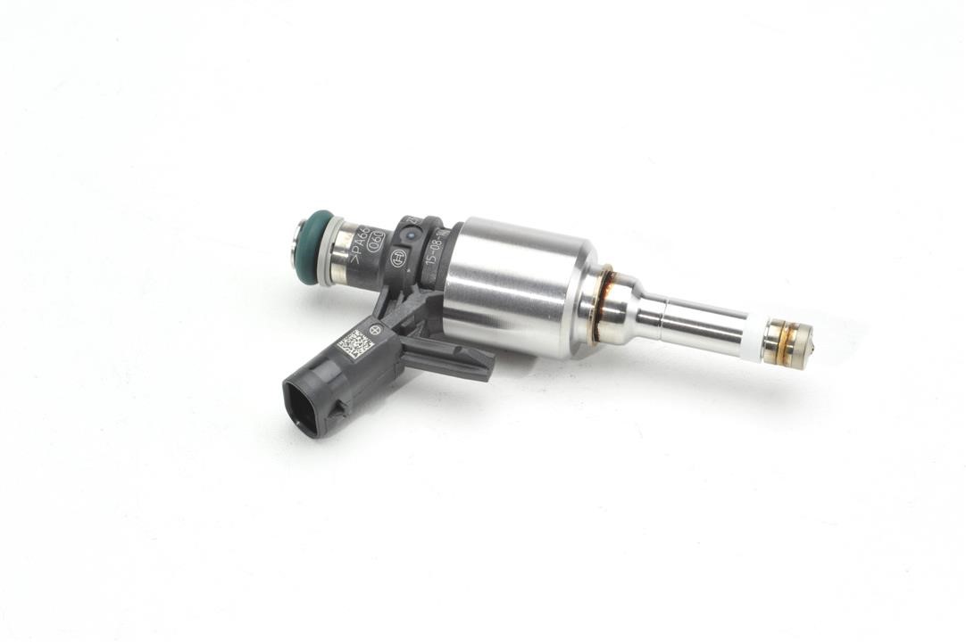 Injector fuel Bosch 0 261 500 244