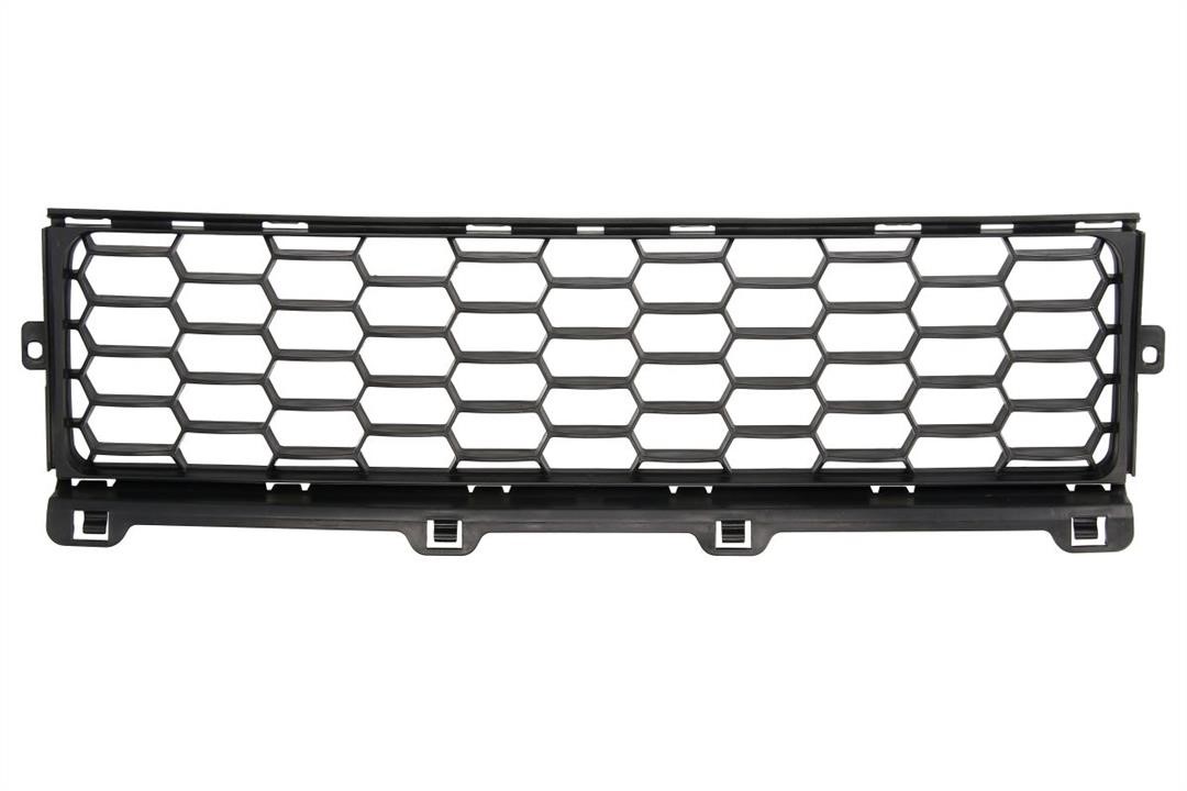 Bumper mesh Jeep: 5513003216923P Blic Front bumper grill