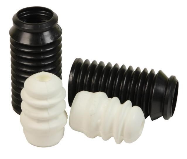 dustproof-kit-for-2-shock-absorbers-pk088-7668764