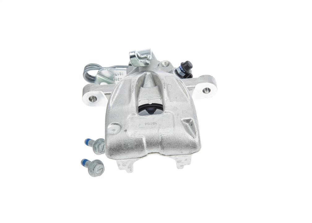 Bosch Brake caliper – price