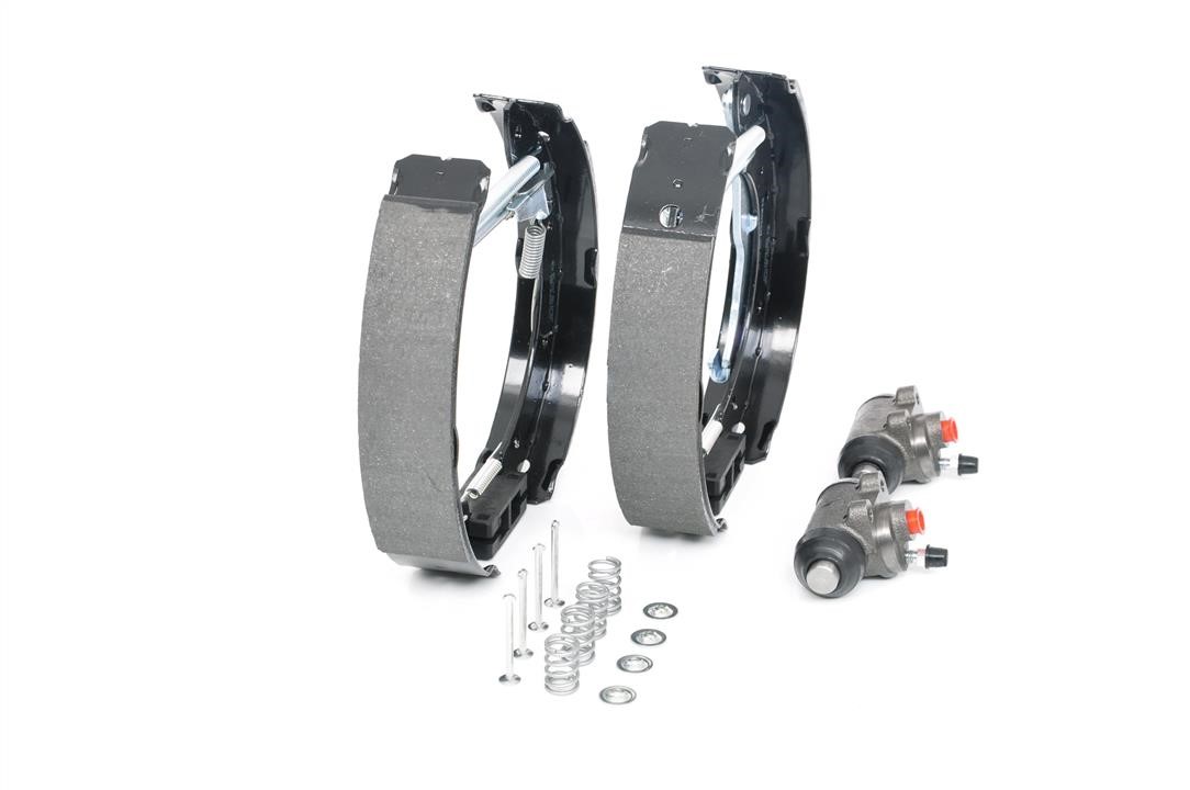 Buy Bosch 0204114518 – good price at EXIST.AE!