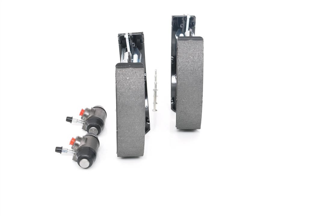 Buy Bosch 0 204 114 576 at a low price in United Arab Emirates!