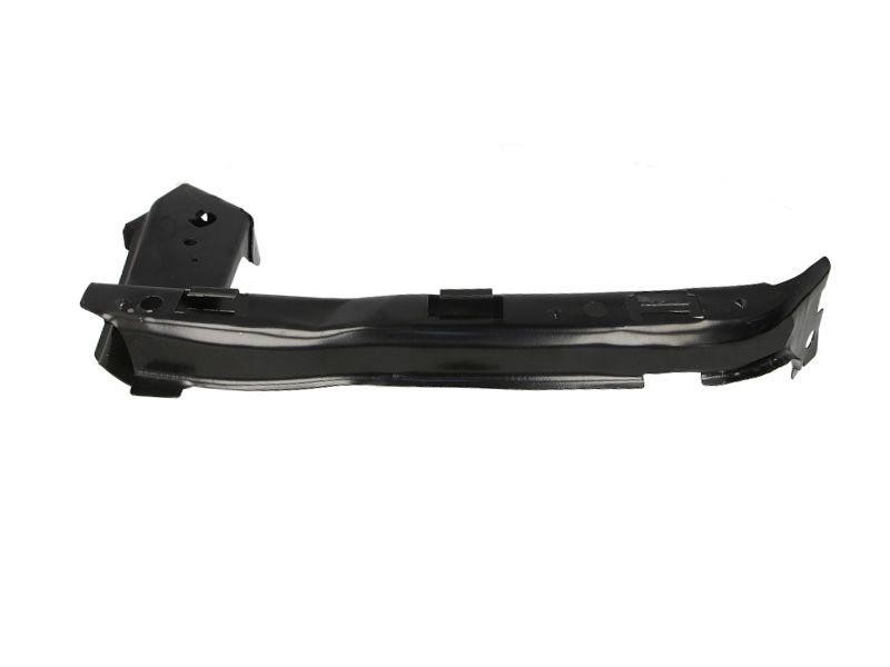 5504002956931P Blic Bracket bumper