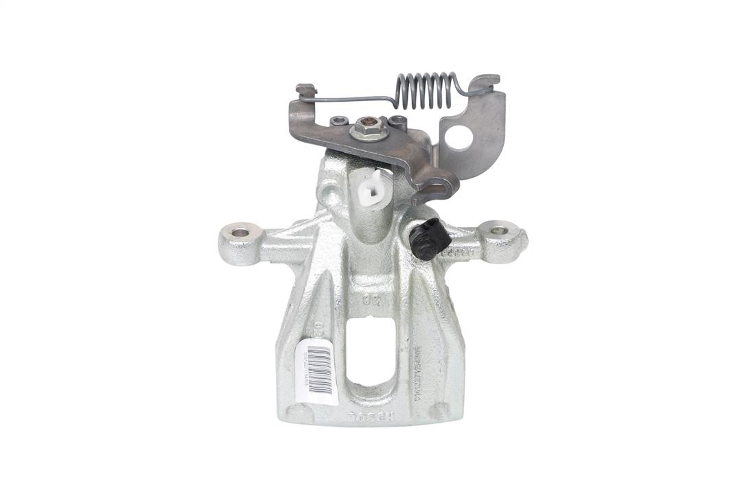 Bosch Brake caliper – price