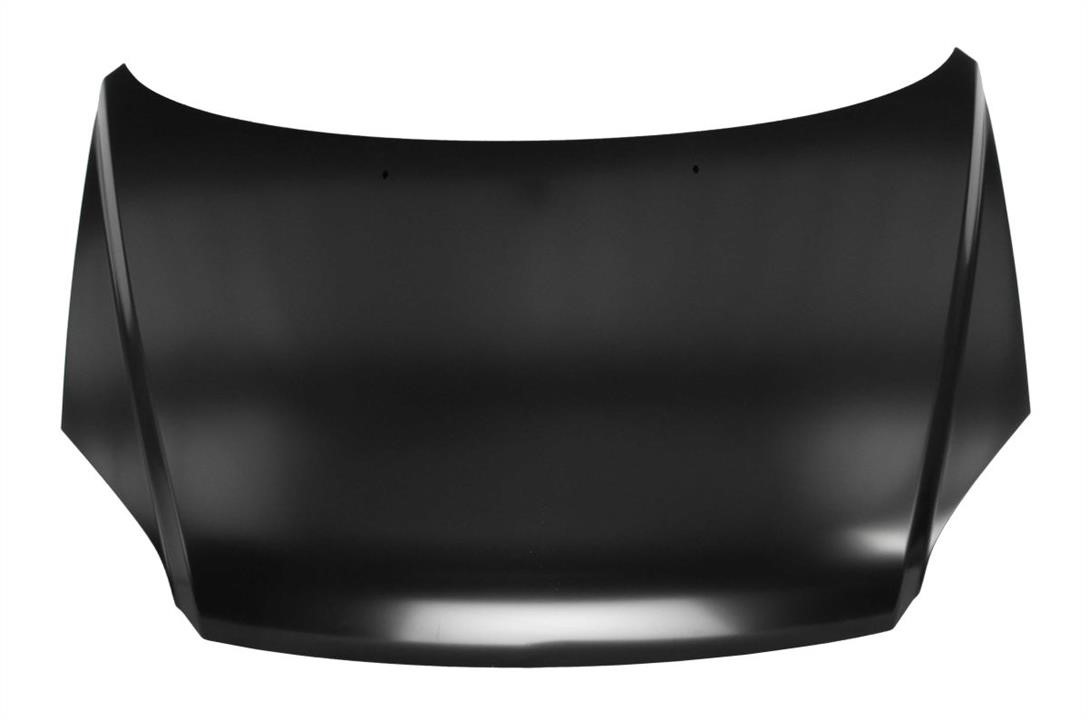 6803003291280P Blic Hood
