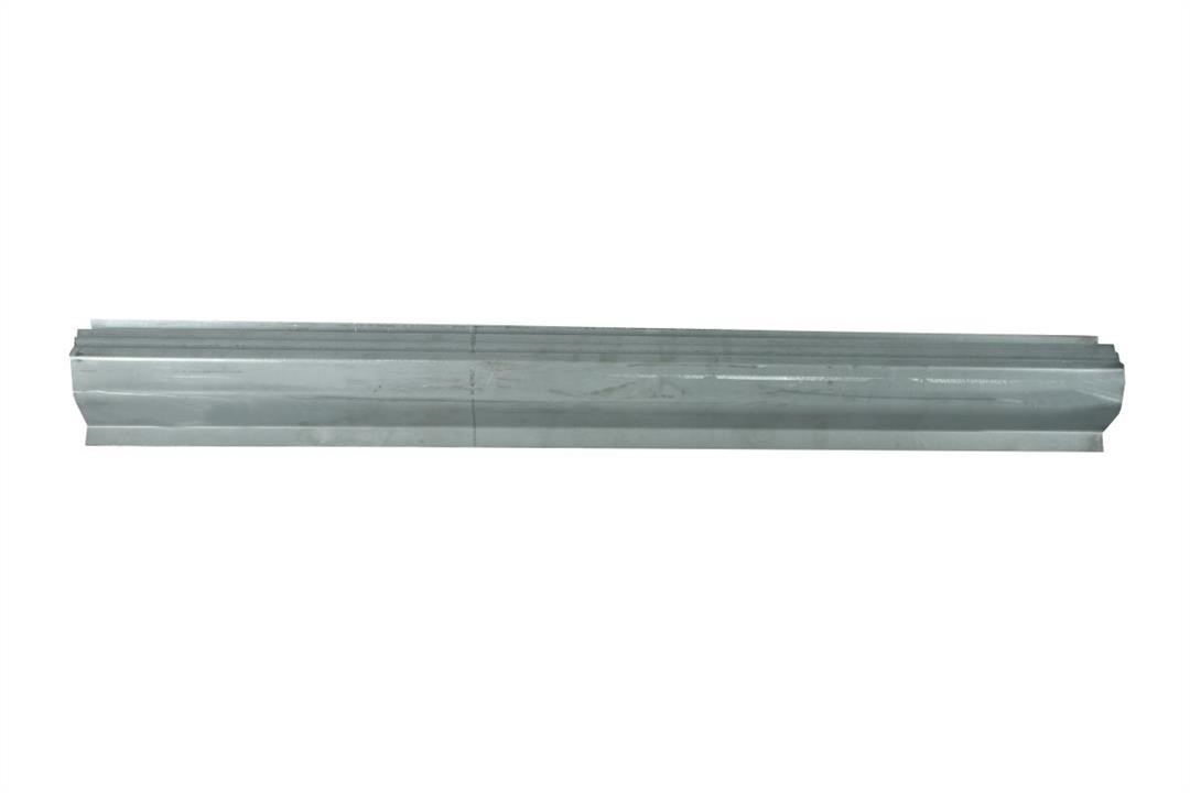 Thresholds Hyundai: 102020020340P Blic Repair part sill