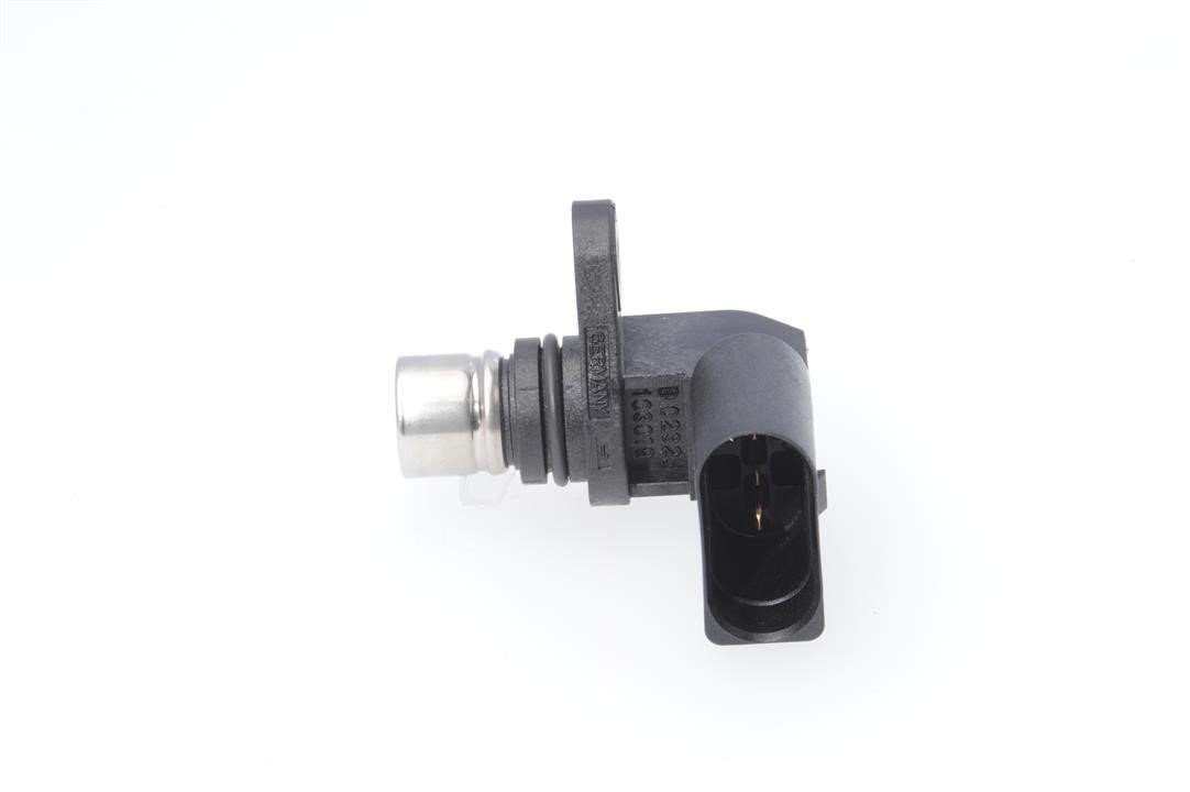 Bosch Camshaft position sensor – price 503 PLN