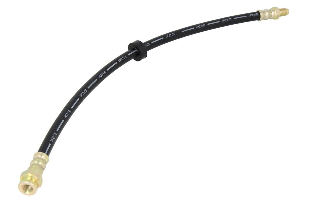 brake-hose-c85123abe-28792994