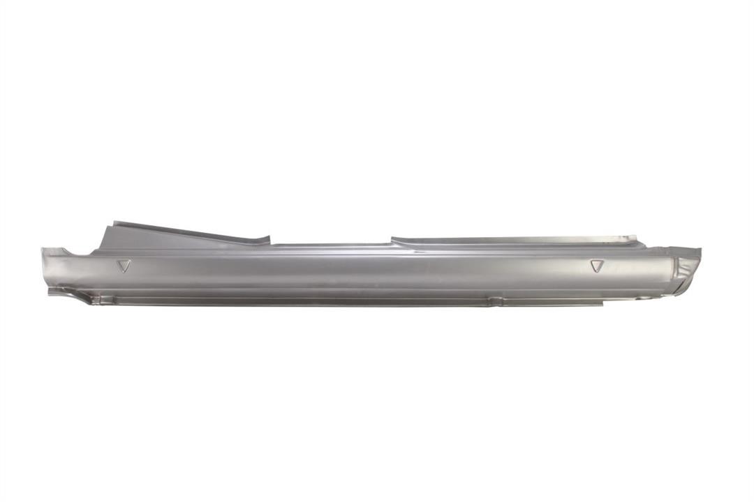 6505062007012K Blic Repair part sill