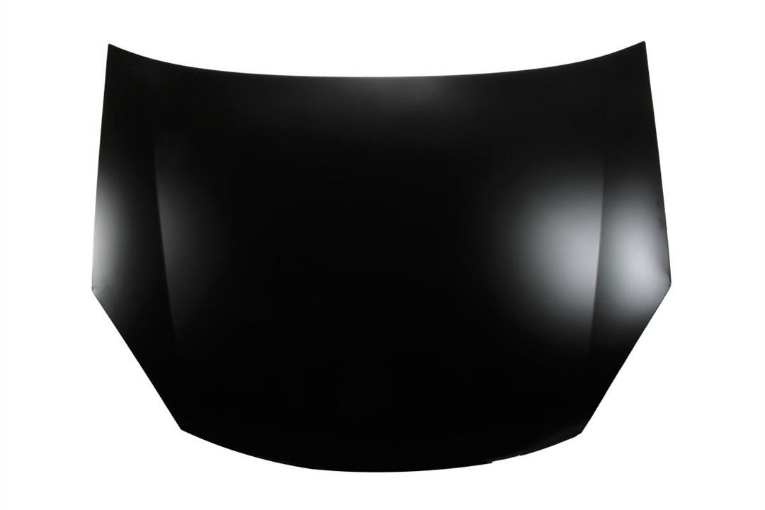 Car hood Opel: 6803005078281P Blic Hood