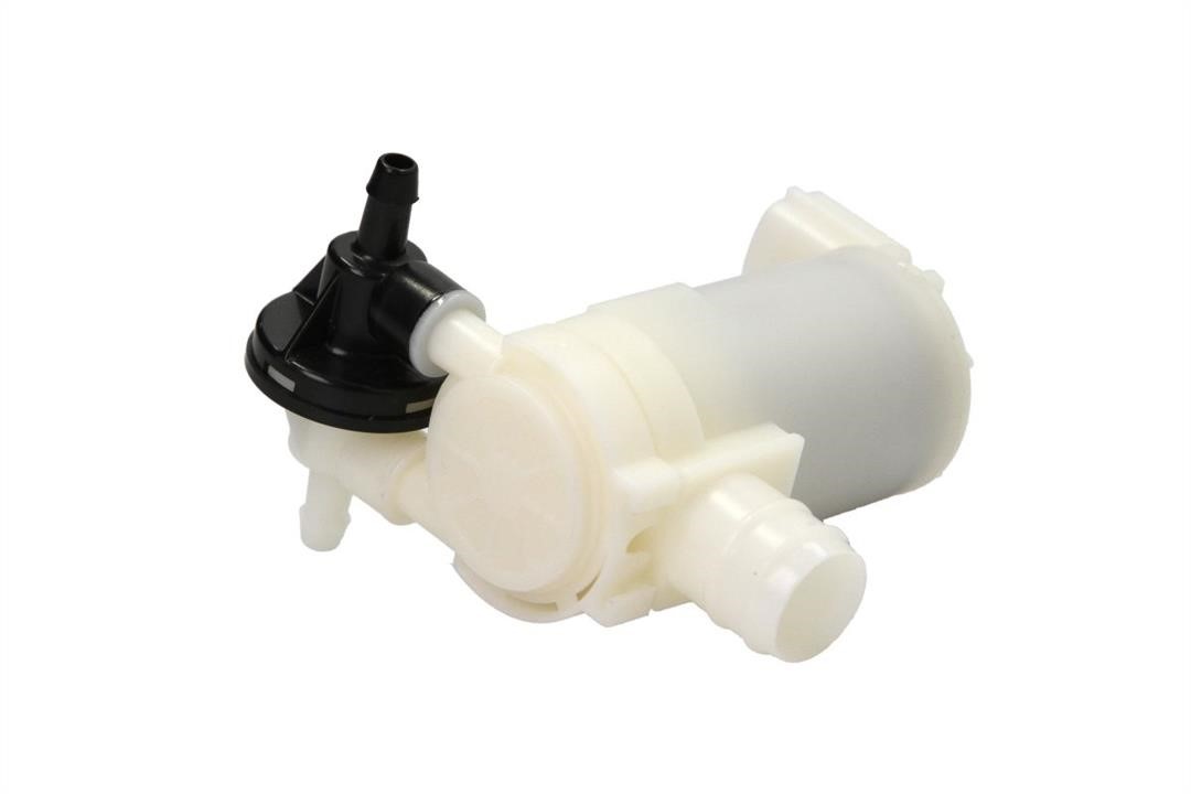 Blic 5902-06-0259P Headlight washer pump 5902060259P