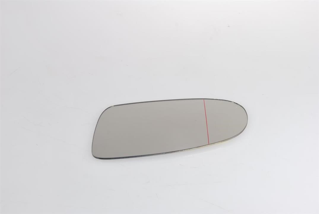 Blic 6102-01-0136P Mirror Glass Heated 6102010136P