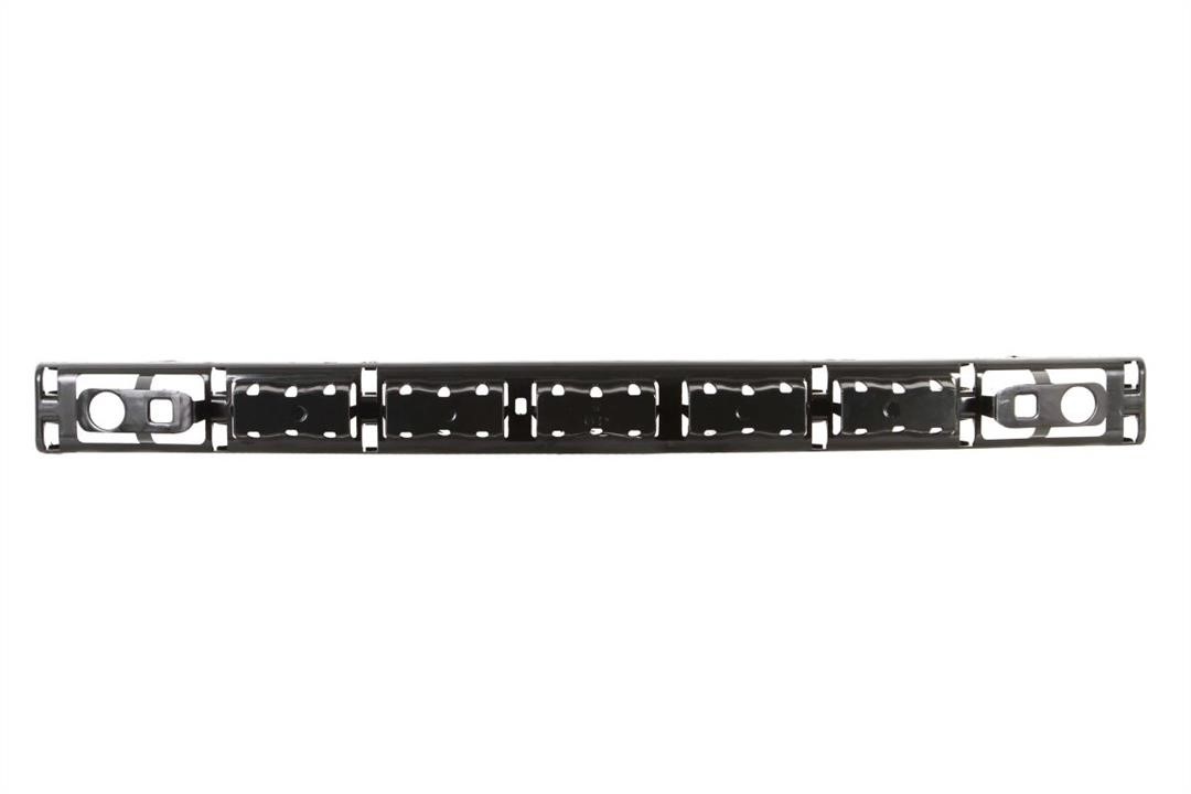 5502006814942P Blic Front bumper reinforcement