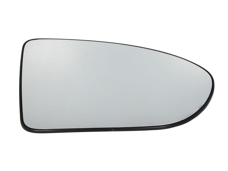Blic 6102-02-1232517P Mirror Glass Heated 6102021232517P