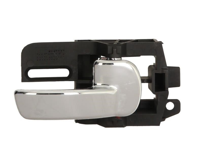 Buy Blic 6010-16-040408P at a low price in United Arab Emirates!