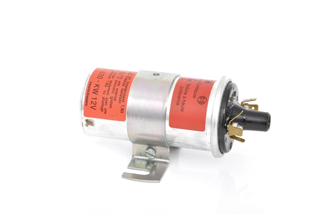 Ignition coil Bosch 0 221 119 030