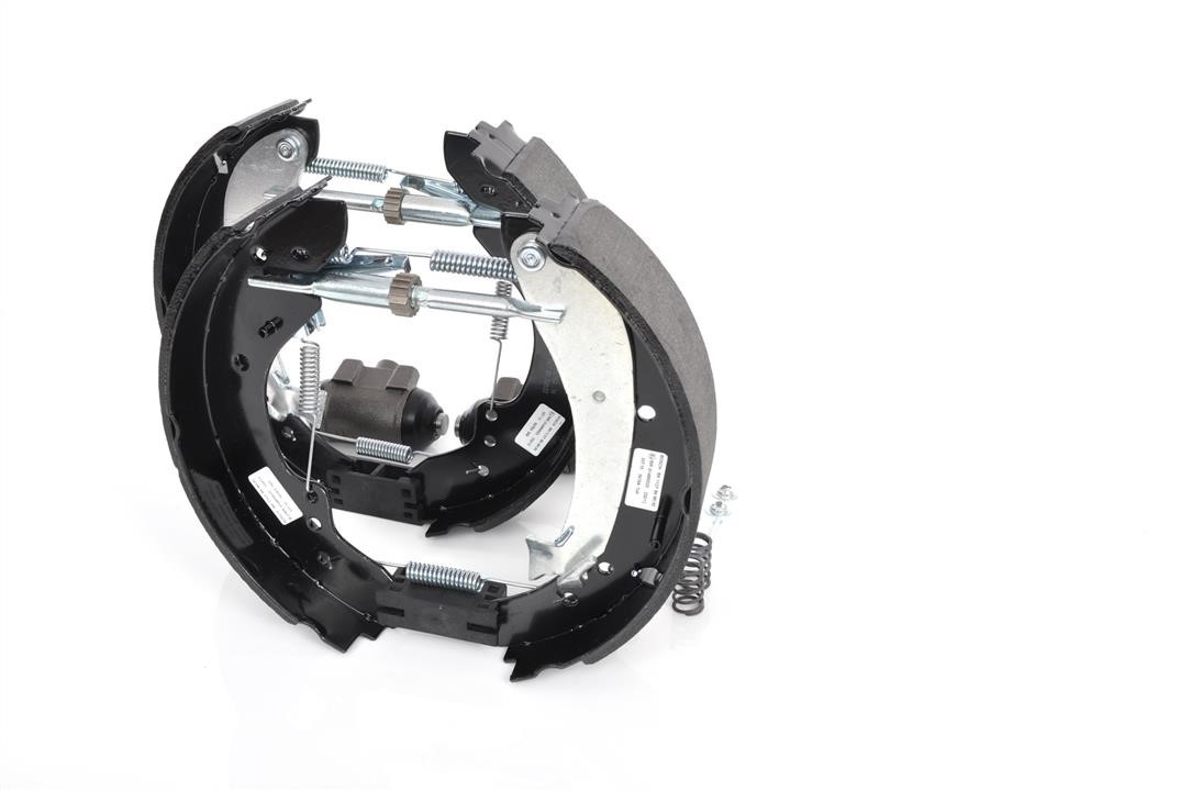 Buy Bosch 0204114539 – good price at EXIST.AE!