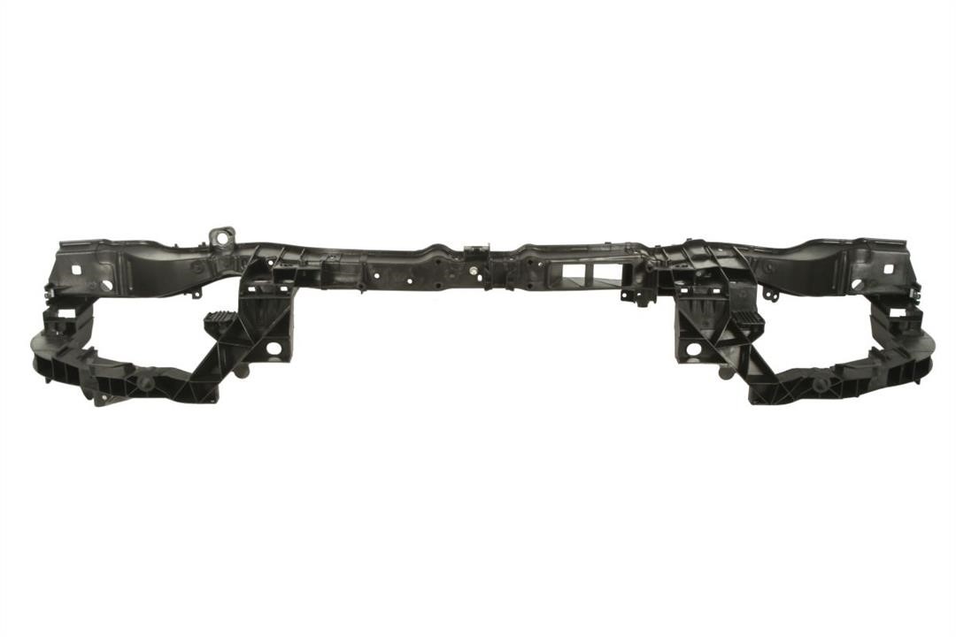6502082536200Q Blic Front panel